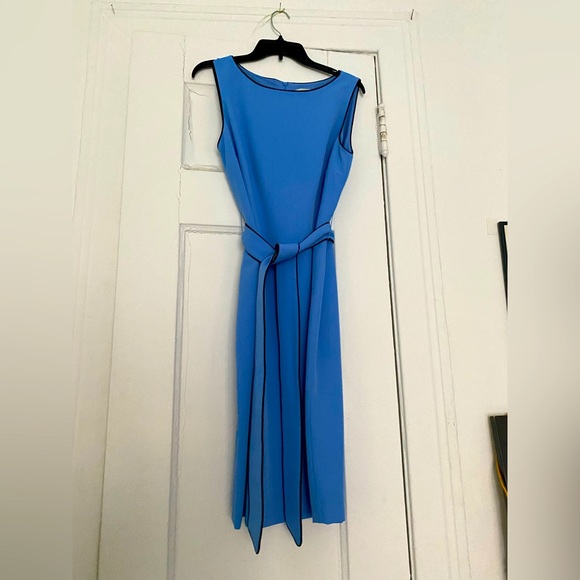 Dresses & Skirts - KASPER NWOT Dress Sz 10